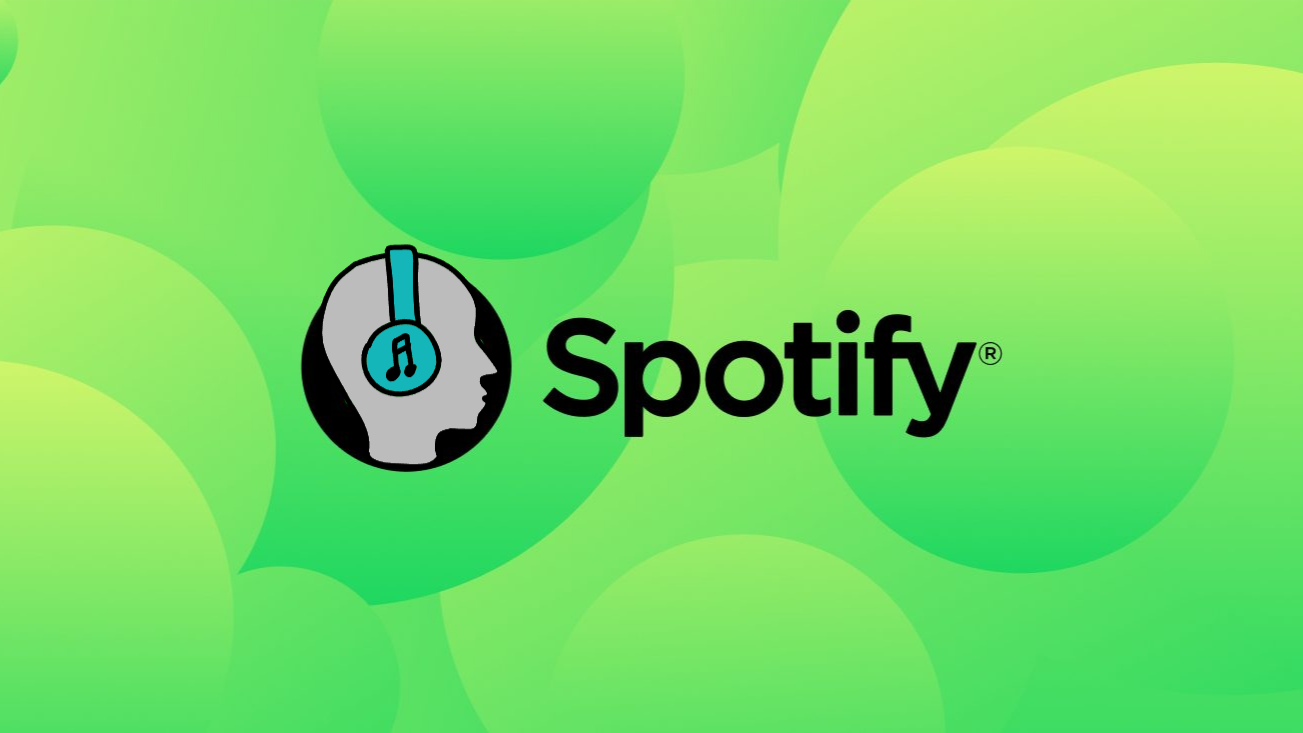 Rahasia di Balik Discover Weekly yang Terlalu Paham Kamu